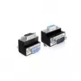 adapter złącza złącza DeLOCK 65266