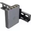 Net Router Iot Gateway LTE4/KNOT EC25-EU&KNE Mikrotik