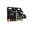 Akumulatorki PANASONIC ENELOOP PRO AAA 930 mAh 4 szt. + etui (BK-4HCDE/4CP+CASE)