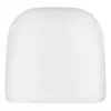 Zyxel ACCESSORY-ZZ0102F akcesorium do punktu dostępowego WLAN – osłona punktu dostępowego WLAN
