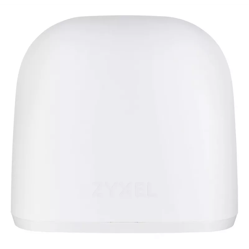 Zyxel ACCESSORY-ZZ0102F akcesorium do punktu dostępowego WLAN – osłona punktu dostępowego WLAN
