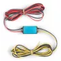 Victron Energy Orion IP67 24/12-5 konwerter (60 W)