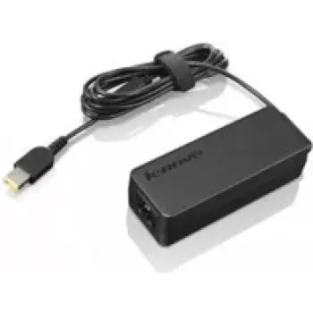 Lenovo 45N0290 zasilacz Wewnętrzny 45 W Czarny