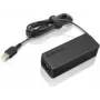 Lenovo 45N0290 zasilacz Wewnętrzny 45 W Czarny