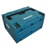 Walizka narzędziowa Makita P-84311 zielona