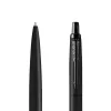 Parker 2122753 długopis niebieski Wysuwany długopis z klipsem 1 szt.