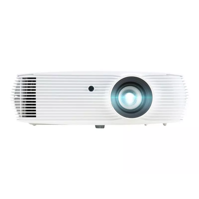 Acer P5535 projektor DLP, Full HD 1920x1080, 4500 ANSI lumenów, biały
