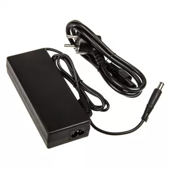 zasilacz Akasa AK-PD120-03M Wewnętrzny 120 W Czarny