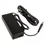 zasilacz Akasa AK-PD120-03M Wewnętrzny 120 W Czarny