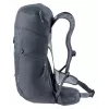 Plecak DEUTER AC Life 24 — 24 L plecak turystyczny ze stelażem wewnętrznym, 930 g, czarny