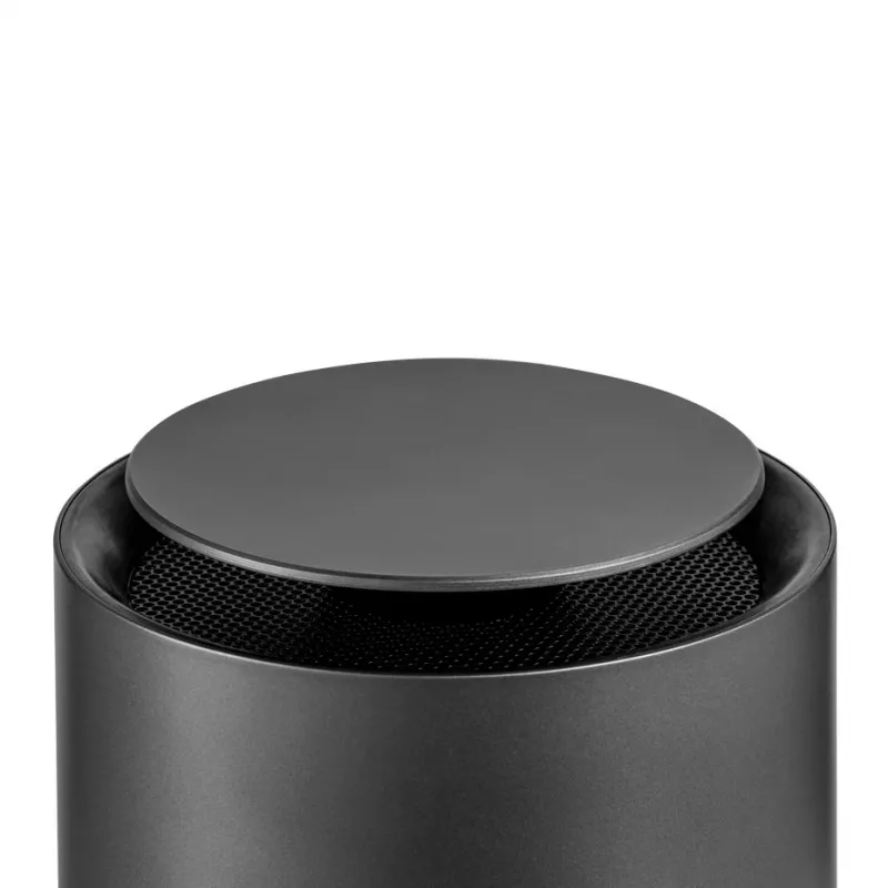 Duux Threesixty 2 Indoor szary 1800 W Fan elektryczny grzejnik