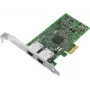 Karta sieciowa wewnętrzna Lenovo AUZX 1000 Mbit/s
