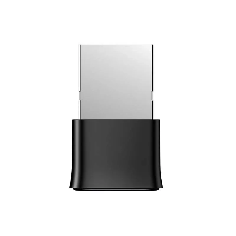 Karta sieciowa Baseus BA04 Bluetooth Wired Wireless USB Type-A