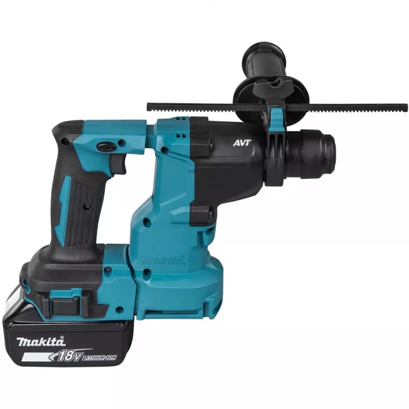 Makita DHR183RTWJ Wiertło