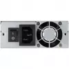 Zasilacz Inter-Tech ASPOWER U1A-C20500-D 500 W
