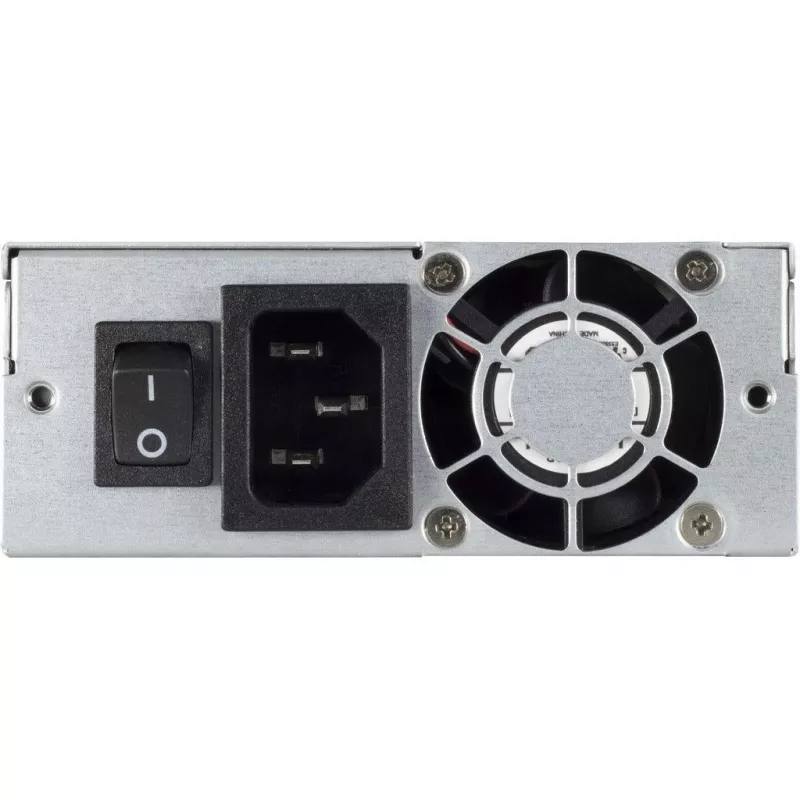 Zasilacz Inter-Tech ASPOWER U1A-C20500-D 500 W