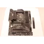 Płyta główna MSI MAG B760 TOMAHAWK WIFI (odnowiona, bez oryginalnego opakowania i instrukcji)
