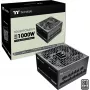 Zasilacz Thermaltake Toughpower PT PS-TPP-1000FNFAPE-1 1000W 80 Plus Gold