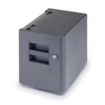 Tacka na papier Kyocera PF-7120 do TASKalfa 3252ci / 8002i — 3000 arkuszy, A4, 351×585×509 mm