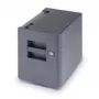 Tacka na papier Kyocera PF-7120 do TASKalfa 3252ci / 8002i — 3000 arkuszy, A4, 351×585×509 mm