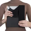 Etui na tablet 10.1 MALPENSA/3137 Czarny Rivacase