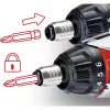 Einhell 4513495 wiertarka akumulatorowa