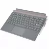 Terra Type Cover PAD 1200 klawiatura, układ BE
