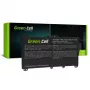 Bateria do laptopa Green Cell GC-HP163 HT03XL 11.4V 3400mAh HP Mobilit