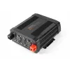 Przetwornica napięcia Technaxx TE23 3000W czysta sinusoida