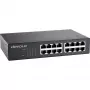 Przełącznik Ethernet Devolo 16-portowy 16× Gigabit Ethernet