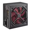 Zasilacz Xilence czerwonywing 350W ATX2.3 niestandardowy