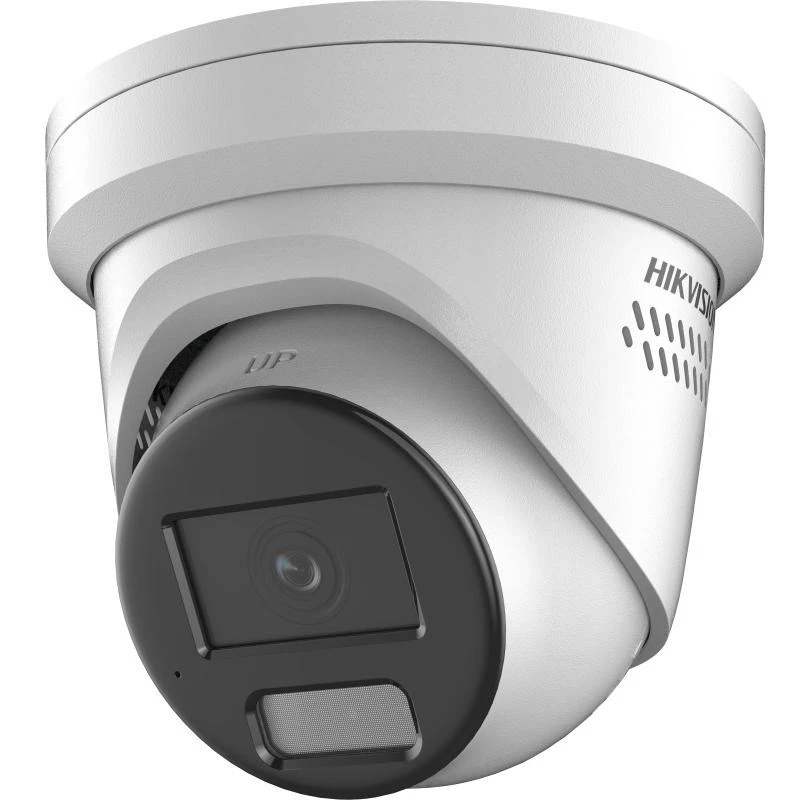 Kamera IP Hikvision Pro Series DS-2CD2367G2H-LISU/SL ColorVu