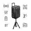 Głośniki Manta SPK1203B100 100W