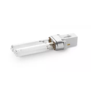 Oczyszczacz powietrza UV-LAMP/CLEAN Air Optima