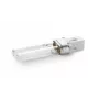Oczyszczacz powietrza UV-LAMP/CLEAN Air Optima