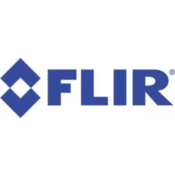 FLIR TA80 Przewód testowy [ - ] 1,05 m (TA80)