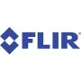 FLIR TA80 Przewód testowy [ - ] 1,05 m (TA80)