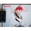 A4TECH BLOODY W95Max USB NARAKA Mysz