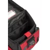 Plecak dziecięcy HAMA Racer Hama 183851 czerwony