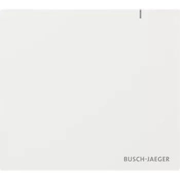 BUSCH JAEGER System Access Point 3.0 Wireless SAP.13-WL (2CKA006200A0967)