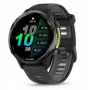 Smartwatch Forerunner 970/szary 010-02969-10 Garmin