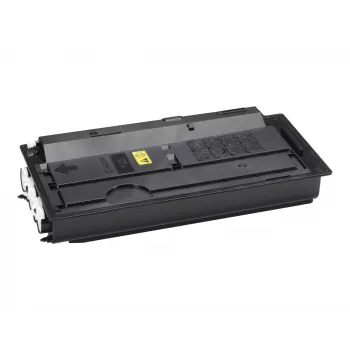 Kaseta z tonerem KYOCERA TK-7205 1 szt. oryginalna czarna