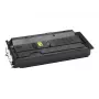 Kaseta z tonerem KYOCERA TK-7205 1 szt. oryginalna czarna