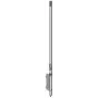 Antena Albrecht Hurricane 27