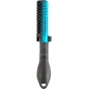 FURminator 2 w 1 - furminator do usuwania kołtunów i stylizacji dla psów