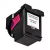 Wkład atramentowy Superbulk do HP 305XL (3YM62AE) — czarny, 18 ml, kompatybilny z HP DeskJet 2820e