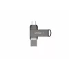 Pamięć USB Lexar 64 GB USB Type-C LJDD400064G-BNQNG