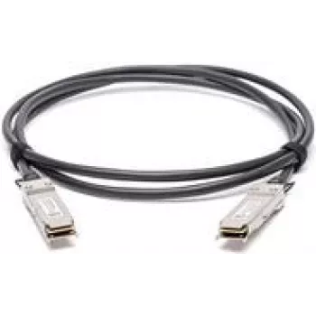 Moduł nadawczo-odbiorczy ALCATEL QSFP-100G-C3M — Moduł optyczny QSFP+ 100G krótkiego zasięgu