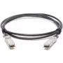 Moduł nadawczo-odbiorczy ALCATEL QSFP-100G-C3M — Moduł optyczny QSFP+ 100G krótkiego zasięgu