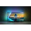 Telewizor Philips 48OLED820/12 48 cali wyświetlacz OLED rozdzielczość 4K